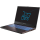 Dream Machines RG4070 i7-13700HX/16GB/1TB RTX4070 144Hz - 1124522 - zdjęcie 2